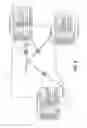 Fig. 10 - Selecting propellers for performance and noise shaping