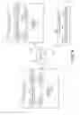 Fig. 13 - Selecting propellers for performance and noise shaping