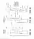 Fig. 04 - Selecting propellers for performance and noise shaping