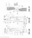 Fig. 05 - Selecting propellers for performance and noise shaping