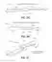 Fig. 06 - Selecting propellers for performance and noise shaping