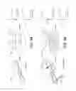 Fig. 08 - Selecting propellers for performance and noise shaping