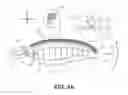 Fig. 05 - Propeller blade indentations for improved aerodynamic performance and sound control
