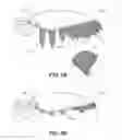 Fig. 07 - Propeller blade indentations for improved aerodynamic performance and sound control