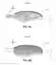 Fig. 09 - Propeller blade indentations for improved aerodynamic performance and sound control