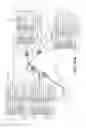 Fig. 24 - Propeller blade indentations for improved aerodynamic performance and sound control