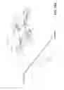 Fig. 27 - Propeller blade indentations for improved aerodynamic performance and sound control