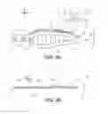 Fig. 03 - Propeller blade leading edge serrations for improved sound control