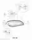 Fig. 06 - Propeller blade leading edge serrations for improved sound control