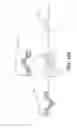 Fig. 20 - Propeller blade leading edge serrations for improved sound control
