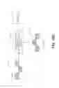 Fig. 23 - Propeller blade leading edge serrations for improved sound control