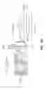 Fig. 26 - Propeller blade leading edge serrations for improved sound control