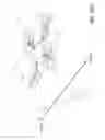 Fig. 27 - Propeller blade leading edge serrations for improved sound control