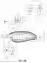 Fig. 06 - Propeller blade trailing edge fringes for improved sound control