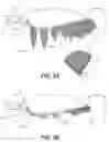 Fig. 07 - Propeller blade trailing edge fringes for improved sound control