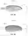 Fig. 09 - Propeller blade trailing edge fringes for improved sound control