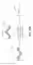 Fig. 20 - Propeller blade trailing edge fringes for improved sound control