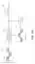 Fig. 22 - Propeller blade trailing edge fringes for improved sound control