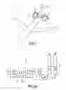Fig. 02 - Propeller blade pivot