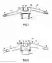 Fig. 05 - Propeller blade pivot
