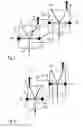 Fig. 02 - Aircraft or spacecraft fluidic oscillator device
