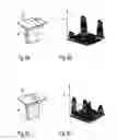 Fig. 05 - Aircraft or spacecraft fluidic oscillator device