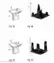 Fig. 06 - Aircraft or spacecraft fluidic oscillator device