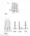 Fig. 08 - Aircraft or spacecraft fluidic oscillator device