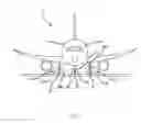 Fig. 02 - Brake axle sleeve