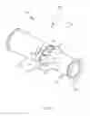 Fig. 03 - Brake axle sleeve