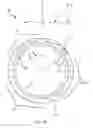 Fig. 04 - Brake axle sleeve