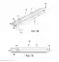 Fig. 05 - Multipart torque bar for vibration suppression