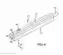 Fig. 06 - Multipart torque bar for vibration suppression