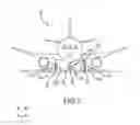 Fig. 02 - Axle damper insert