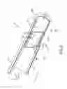 Fig. 03 - Axle damper insert