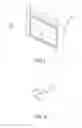 Fig. 04 - Axle damper insert