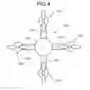 Fig. 04 - AERIAL VEHICLE