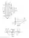 Fig. 02 - Vertical Takeoff Aircraft and Method