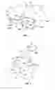 Fig. 04 - Vertical Takeoff Aircraft and Method