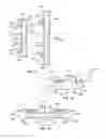 Fig. 06 - Vertical Takeoff Aircraft and Method