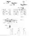 Fig. 03 - Drone delivery of coffee based on a cognitive state of an individual