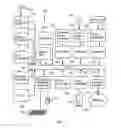Fig. 04 - Drone delivery of coffee based on a cognitive state of an individual