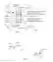 Fig. 02 - Systems and methods for controlling an unmanned aerial vehicle