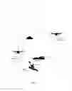 Fig. 03 - Systems and methods for controlling an unmanned aerial vehicle