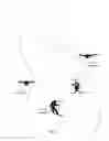 Fig. 04 - Systems and methods for controlling an unmanned aerial vehicle