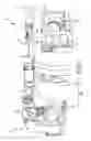 Fig. 06 - Connection box assemblies for an aircraft evacuation slide cable connection and overwing door actuation system interface and methods for connecting an evacuation slide actuation cable with a connection box assembly