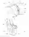 Fig. 04 - Propulsion unit for an aircraft and method for opening a movable cowl of said propulsion unit