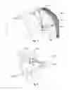 Fig. 05 - Propulsion unit for an aircraft and method for opening a movable cowl of said propulsion unit