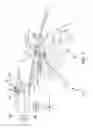 Fig. 02 - TAIL ROTOR DRIVE SYSTEMS