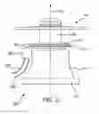 Fig. 04 - TAIL ROTOR DRIVE SYSTEMS